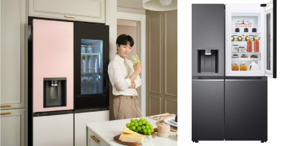 sử dụng điện lạnh tiết kiệm