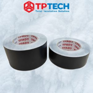 Băng dính bảo ôn TPADT