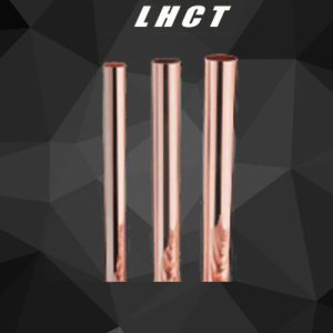 Ống đồng cây LHCT