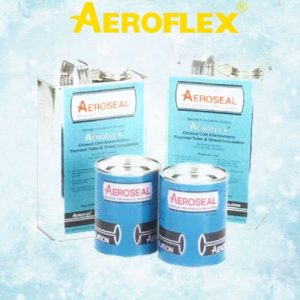 Keo dán Aeroflex