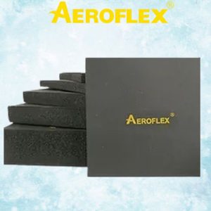 Tấm cách nhiệt Aeroflex
