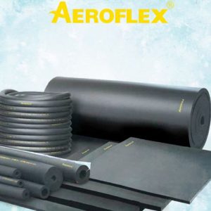 Xốp bảo ôn cách nhiệt Aeroflex