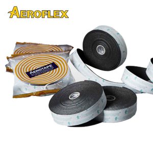 Cuộn băng dính cách điện Aerotape