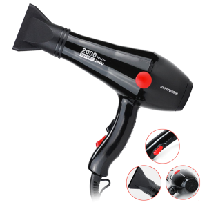 Máy sấy Chaobao H134