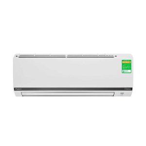 Máy lạnh Daikin FTK50B