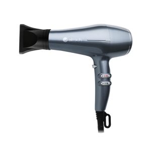 Máy sấy Elmich HDE1821