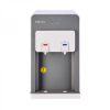 Máy lọc nước W507C