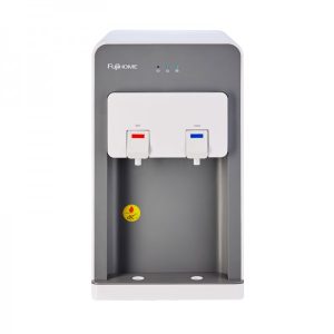Máy lọc nước W507C