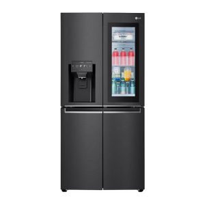 Tủ lạnh IG Multi Door