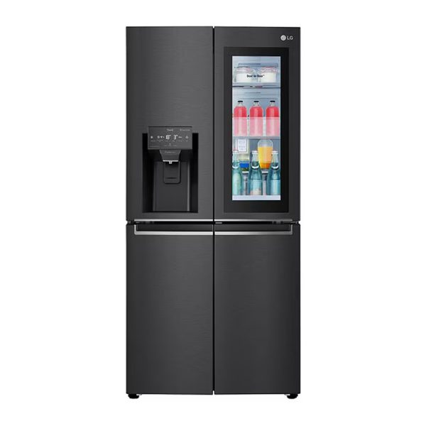 Tủ lạnh IG Multi Door