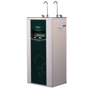 Máy lọc nước Kangaroo KF548