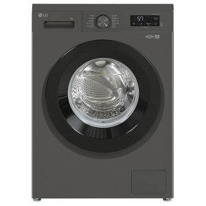Máy giặt LG VAS48