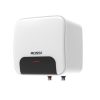 Máy nóng lạnh Rossi V4548