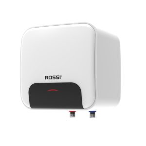 Máy nóng lạnh Rossi V4548
