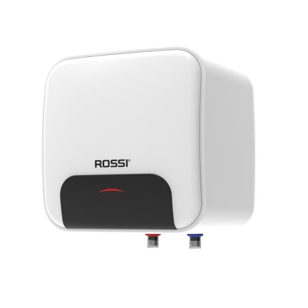 Máy nóng lạnh Rossi V4548