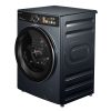 Máy giặt Toshiba TW51