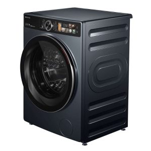 Máy giặt Toshiba TW51