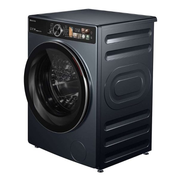 Máy giặt Toshiba TW51