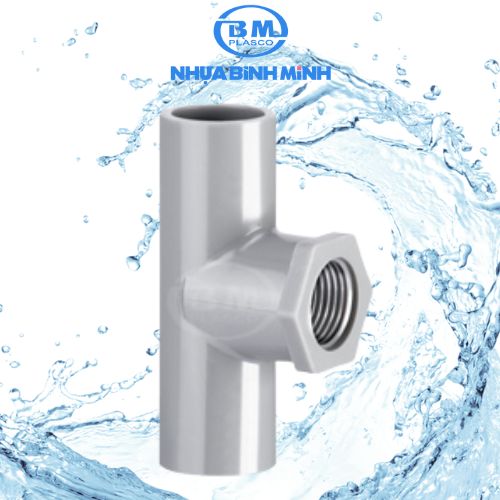 250102-Te ren trong pvc