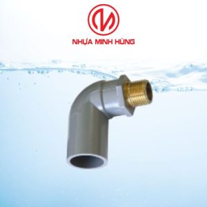 Co ren ngoài đồng thau