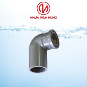 Co ren trong đồng thau