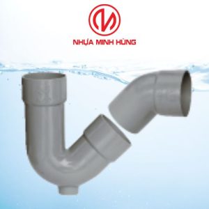 Con thỏ PVC