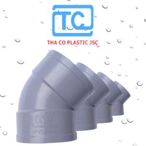 Lõi PVC