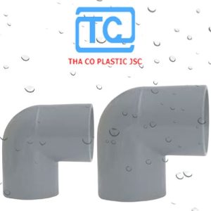 Co PVC