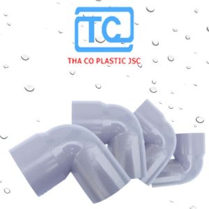Co giảm PVC
