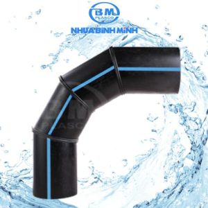 Co HDPE thủ công