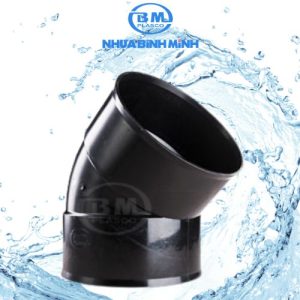 Lõi HDPE ống gân