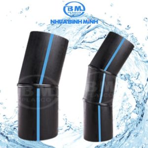 Lõi HDPE thủ công