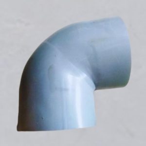 Co PVC gia công