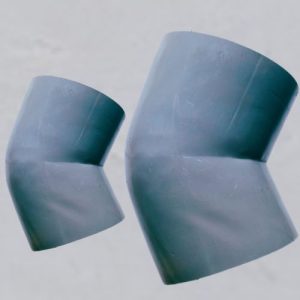 Lõi PVC gia công