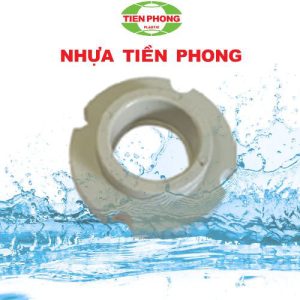 Bích hàn lồng PPR Tiền Phong