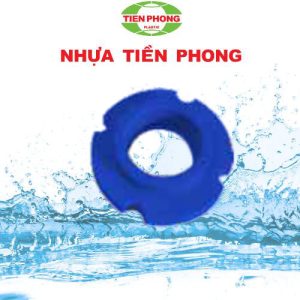 Bích hàn lồng PPR UV Tiền Phong