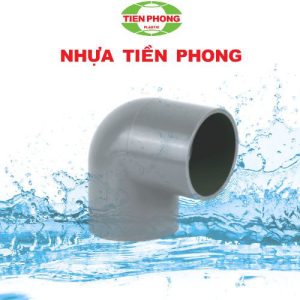 Co PVC Tiền Phong