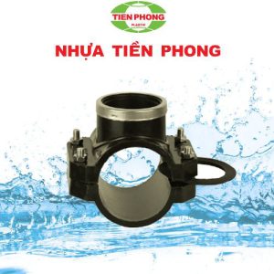 Đai khởi thủy HDPE Tiền Phong
