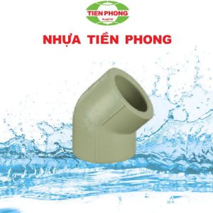 Lõi PPR Tiền Phong