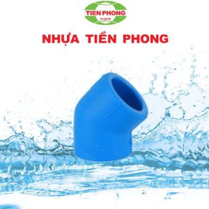Lõi PPR UV Tiền Phong