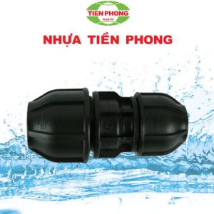 Nối giảm HDPE Tiền Phong