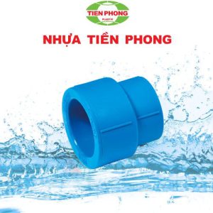 Nối giảm PPR UV Tiền Phong