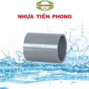 Nối PVC Tiền Phong