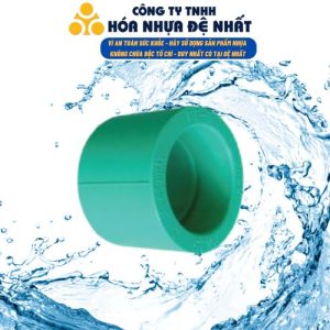 Nối PPR Đệ Nhất