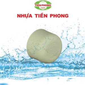 Nút bịch PPR Tiền Phong