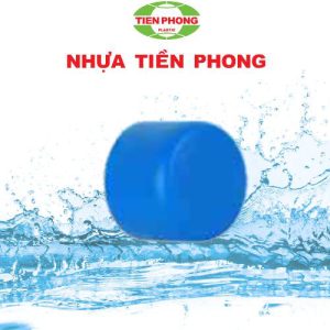Nút bịch PPR UV Tiền Phong