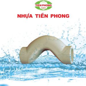 Ống tránh PPR Tiền Phong