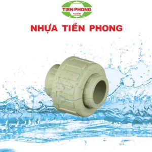 Racco PPR Tiền Phong
