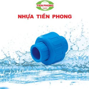 Racco PPR UV Tiền Phong