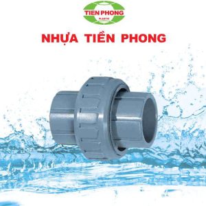 Racco PVC Tiền Phong